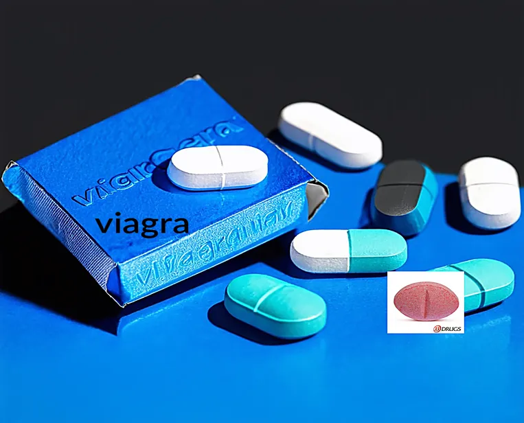 Viagra 2