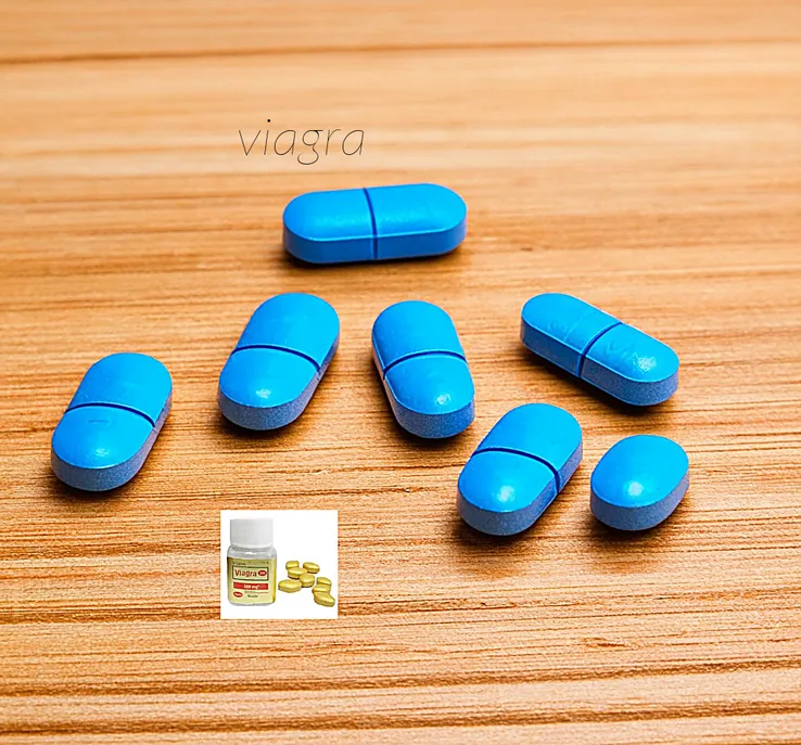 Viagra 3